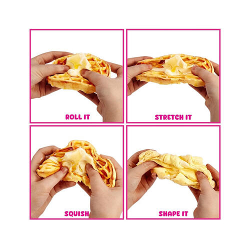 Slime Mart史萊姆超市-點心袋- 隨機發貨