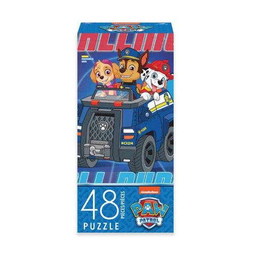 Cool Maker 48-Piece Boxed Puzzle-Random Delivery