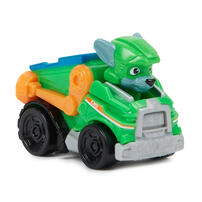 Paw Patrol(18)汪汪隊立大功 空中救援隊迷你小車-隨機發貨