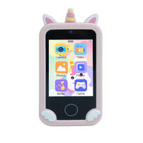 playpop 兒童電子手提智慧裝置