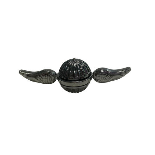 playpop金屬球解壓旋轉器