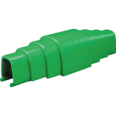 Plarail鐵道王國 J-02 伸縮山洞