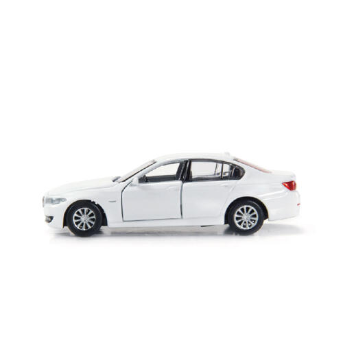 Tiny TW03 Diecast Toyota Prado 