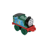 Thomas & Friends 迷你湯瑪士小火車- 隨機發貨