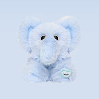 FUFUSOUL Elephant 300%