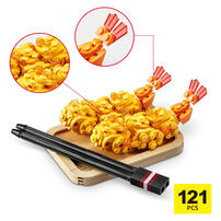 ZURU Max日式食物- 隨機發貨