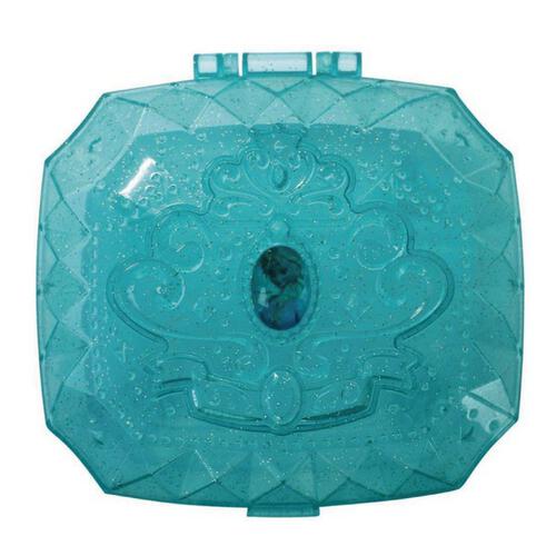 Disney Frozen迪士尼冰雪奇緣珠寶盒組