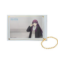 Frieren 葬送的芙莉蓮掛飾系列第三彈- 隨機發貨