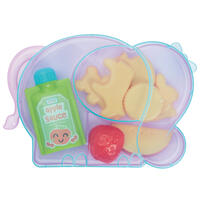 Perfectly Cute Pretend Play Accessory - Assorted