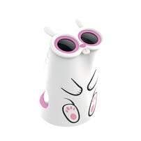 Eastcolight 我的第一台顯微鏡 - 兔子款