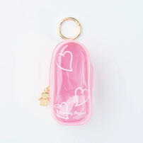 Sonny Angel My Bestie Case - Pink