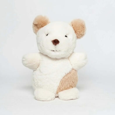 MCHUGS 可愛小狗18CM