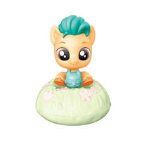 My Little Pony 彩虹小馬魔法小夜燈- 隨機發貨