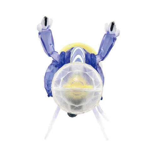 Pokemon 精靈寶可夢 MONCOLLE 密勒頓(太晶化)