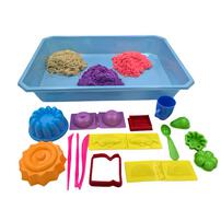 playpop創意沙茶會派對