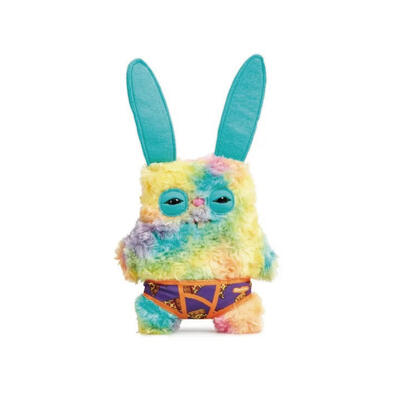 FUGGLER牙齒怪-18吋好大的怪物- 隨機發貨