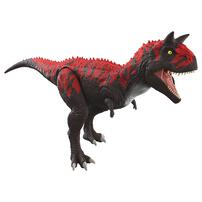 Jurassic World侏羅紀世界經典系列 - 食肉牛龍
