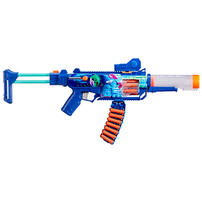 NERF 終極模組系列 電光潛行者射擊器