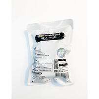 luyaotoys 刺刺mini系列 -隨機發貨