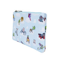 Loungefly 彼思動畫反斗奇兵電影尼龍袋