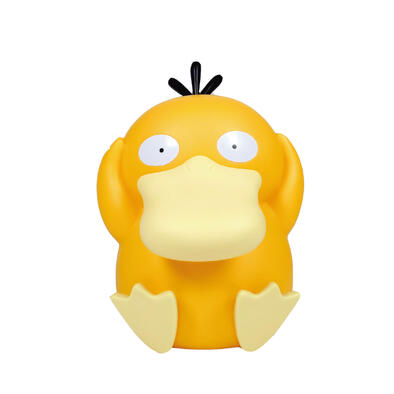 POKEMON PSYDUCK PIGGY BANK