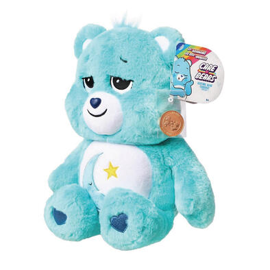 Care Bears-睡覺熊 16吋