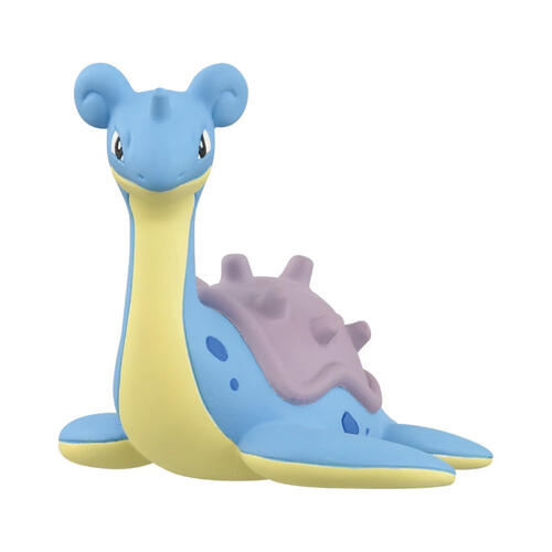 Pokemon MS-40 Lapras
