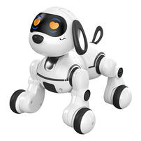 playpop 遙控智能機器狗