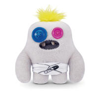 FUGGLER-BABY FUGGS 3.5"-SERIES 3
