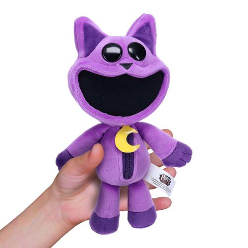 Poppy Playtime Series 3 Collectible Plush - Assorted