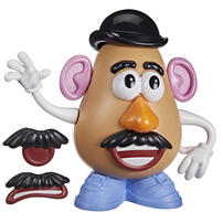 Toy Story 5 Talkin' Mr. Potato Head