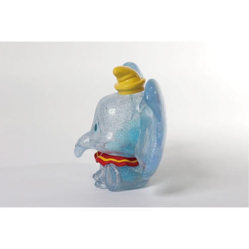 Soap Studio DY093 迪士尼 Blop Blop系列 小飛象款