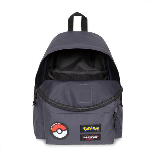 Pokemon 精靈寶可夢 DAY PAKR-後背包#多圖款