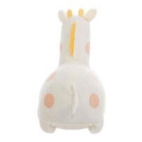 Sumikkogurashi Jungle Series Penguin? 5吋角落長頸鹿企鵝