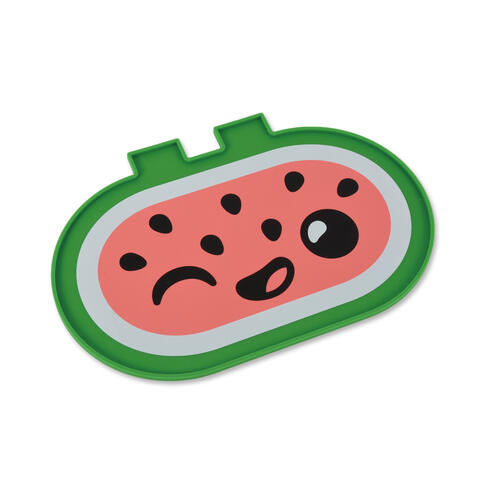 LEGO Placemat(not for sale)