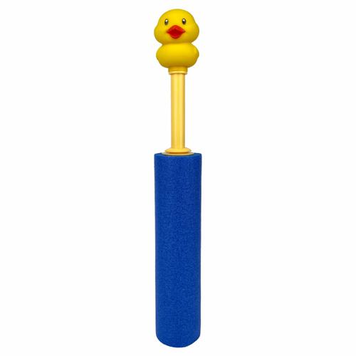 Max Liquidator Critter blaster (duck)
