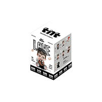 TNT Rayan 熱愛系列掛伴 - 隨機發貨