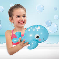 Intex Puff N' Play Water Toys - Assorted