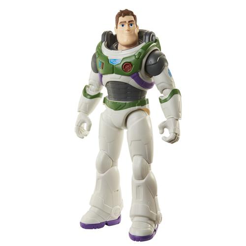 Disney Pixar Lightyear Core Figure - Assorted