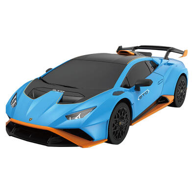 Rastar 1:24 Lamborghini Huracan