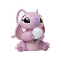 Paladone Angel Light