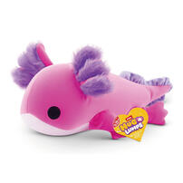 ZURU HUG A LUMPS - PLUSH SMALL - SERIES 2 