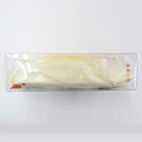 TUNTUNZAI卡皮巴拉	豚豚崽豚個好運年糕慢回彈-12