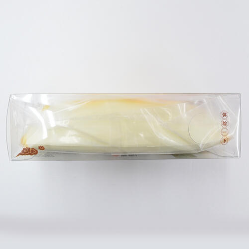 TUNTUNZAI卡皮巴拉	豚豚崽豚個好運年糕慢回彈-12