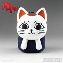 Sunrisepop DDD Pouch Speed Granny
