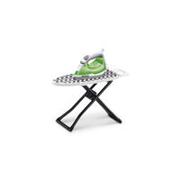 5 surprise  歡樂驚喜蛋(佈置你的家) - 隨機發貨