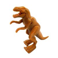 Mighty Megasaur 發條玩具-小恐龍 - 隨機發貨
