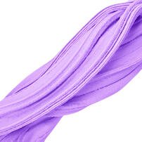 Paladone  奶油雲朵史萊姆桶裝紫