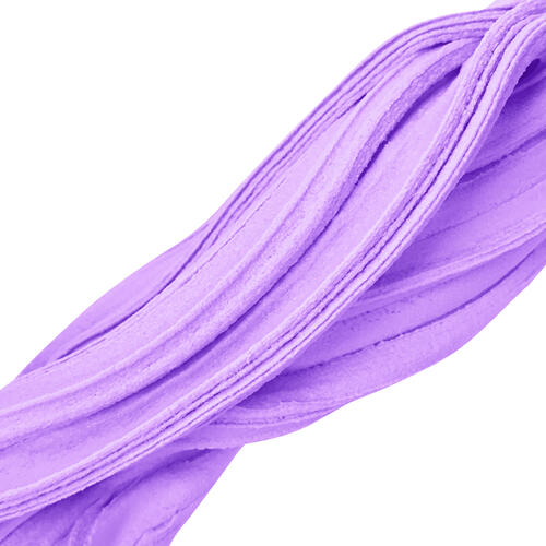 Paladone  奶油雲朵史萊姆桶裝紫