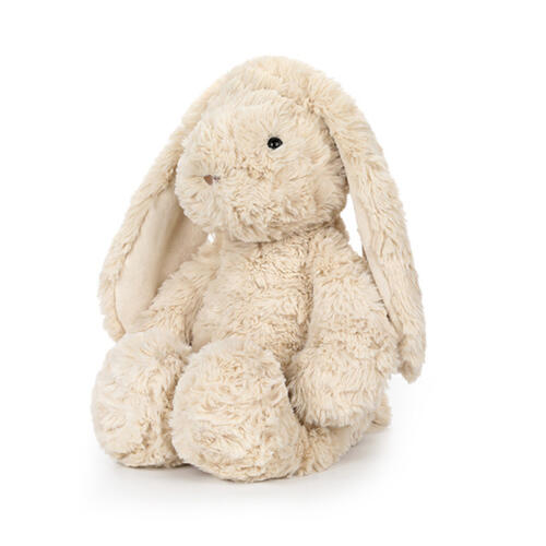 MC HUGS 兔子妮娜25CM